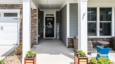 440-Porch
