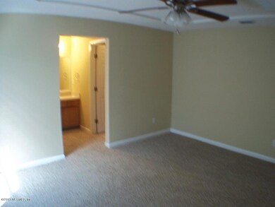 4212 Lindy Trail, Jacksonville, FL 32210 - photo 2