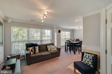 21845 Baldwin Square unit 300, Sterling, VA 20164 - photo 4