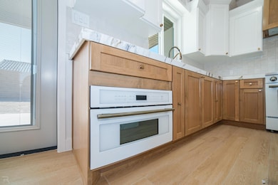 4665 E Hoyos St, San Luis, AZ 85336 - photo 7