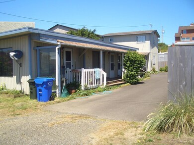 TriPlex