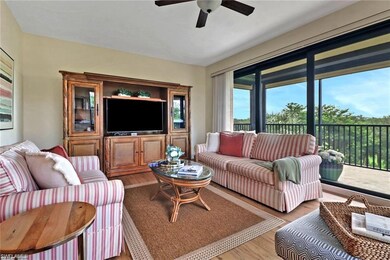 Calais unit 302, Naples, FL 34108 - photo 3