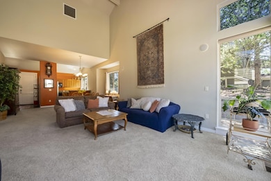 751 Sage Country Ct, Redmond, OR 97756 - photo 6