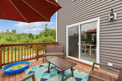 274 Dingley Spring Gorham_048