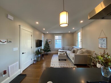 3 Dartmouth St unit 2, Somerville, MA 02145 - photo 6