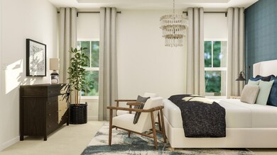 153 Norses Bay Ct, Summerville, SC 29486 - photo 6