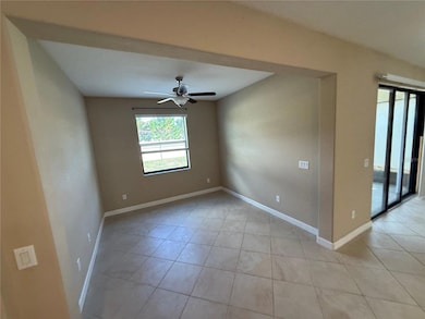 16852 Scuba Crest St, Wimauma, FL 33598 - photo 5