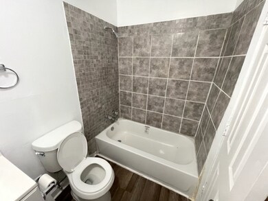 2511 Cherry St, Brunswick, GA 31520 - photo 5