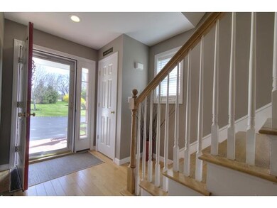 5 Stonewall Way unit 5A, Stratham, NH 03885 - photo 3