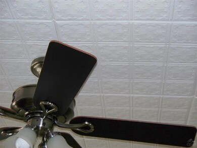 1630 NW Hickory Place, Redmond, OR 97756 - photo 5