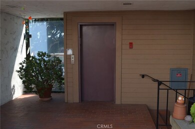 Elevator to go to the desired floor