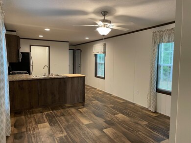 2 Mt Shaw Rd, Ossipee, NH 03814 - photo 6