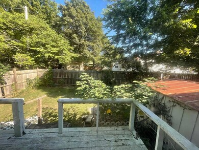 405 E 6th St, Oswego, KS 67356 - photo 7