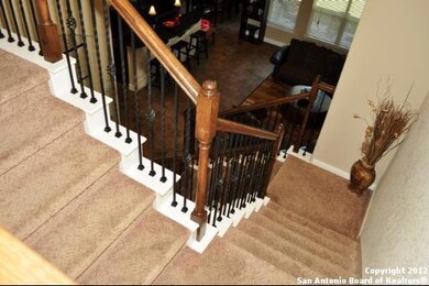 3927 Firebush, San Antonio, TX 78261 - photo 6