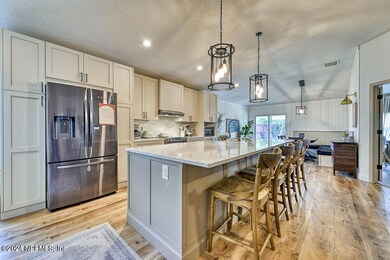 Kitchen - View 1 (1)