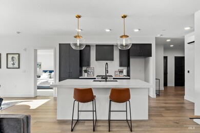 1620 W Bannock St unit 206, Boise, ID 83702 - photo 6