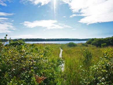71 Kanomika Rd, Edgartown, MA 02539 - photo 3