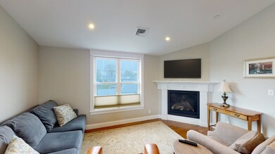 22 Chickatawbut St unit 3, Dorchester, MA 02122 - photo 7