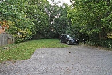 866-868 Sheridan Drive (11)