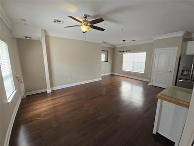 2315 W North A St unit 5, Tampa, FL 33609 - photo 4