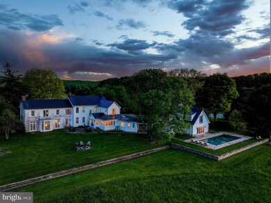 13401 Longnecker Rd, Reisterstown, MD 21136 - photo 4