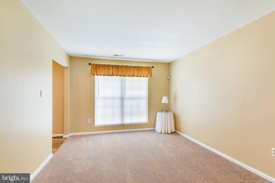 3526 Easton Dr, Bowie, MD 20716 - photo 5