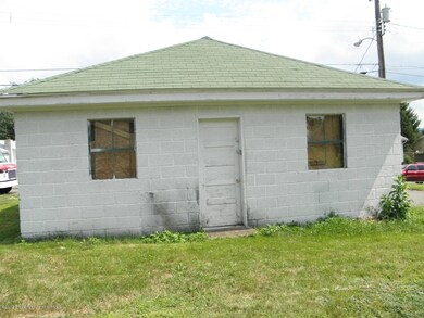 701 W Taylor St unit 703, Taylor, PA 18517 - photo 5