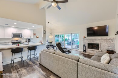 07 Living Room