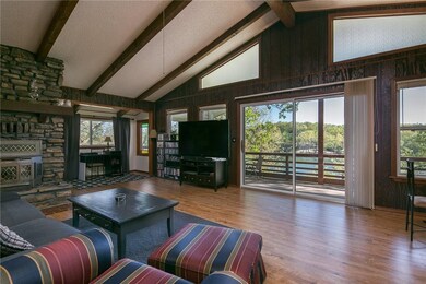 1 Pease Ln, Bella Vista, AR 72715 - photo 5