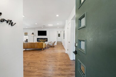 3404 Parkway Terrace, Bryan, TX 77802 - photo 4