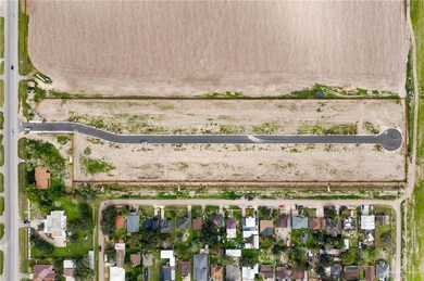 1929 Trinity St, Donna, TX 78537 - photo 4