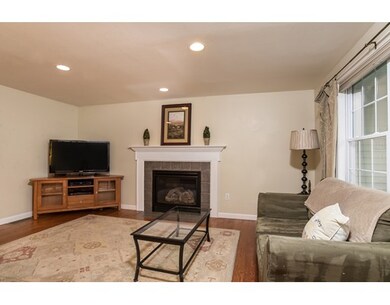 23 Rebecca Ln unit 18, Dracut, MA 01826 - photo 5