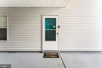 615 Willings Way unit 615, New Castle, DE 19720 - photo 3