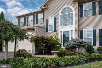 8464 Lanier Overlook Ct, Bristow, VA 20136 - photo 7