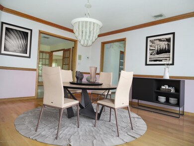 61 Wilzette Dr, Middletown, NJ 07748 - photo 6