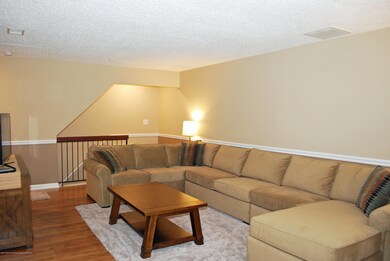 4502 Norma Place unit 2, Toms River, NJ 08755 - photo 2