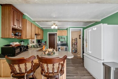 466 Union St, Rockland, MA 02370 - photo 6