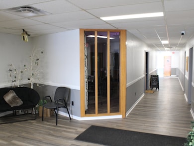 525 E Division St, Fond Du Lac, WI 54935 - photo 7