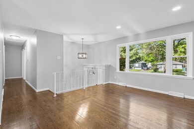 2223 Chase St, Gary, IN 46404 - photo 7