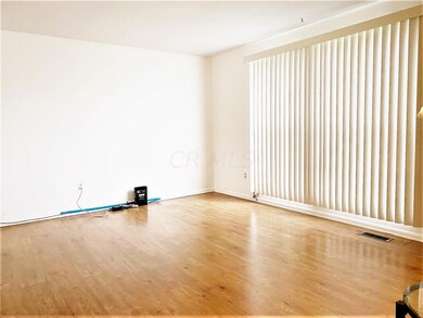 5545 Rockwood Ct unit R46, Columbus, OH 43229 - photo 3