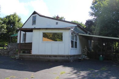 10215 W 60th Terrace, Shawnee, KS 66203 - photo 7