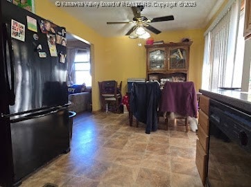 2600 Shadyside Rd, Saint Albans, WV 25177 - photo 3