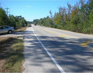 Photo. TWO DRIVE WAYS. PROPERTY POSSIBLE SUBDIVIDE