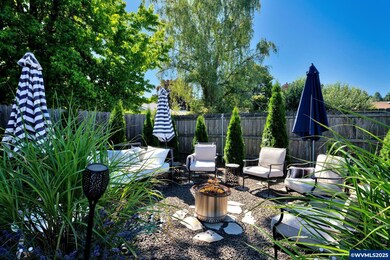 6073 Bethel Loop SW, Albany, OR 97321 - photo 4