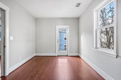 17 Kittredge St, Roslindale, MA 02131 - photo 7