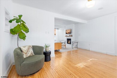 31 Seaview Ave, Marmora, NJ 08223 - photo 4