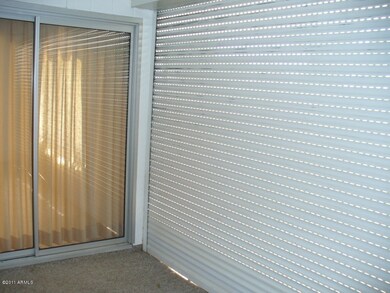 17215 N Lindgren Ave unit 4, Sun City, AZ 85373 - photo 7