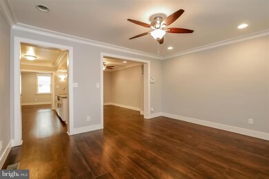 3910 Flowerton Rd, Baltimore, MD 21229 - photo 7