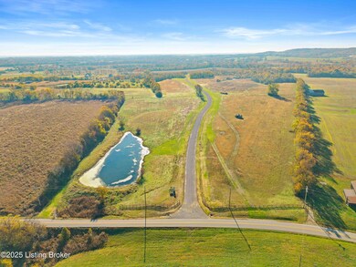 DJI_20251103093729_0270_D