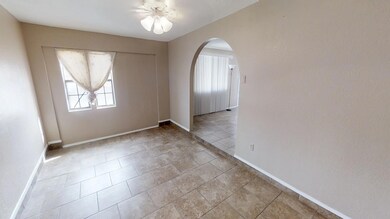 2113 Diciembre Dr, El Paso, TX 79935 - photo 6